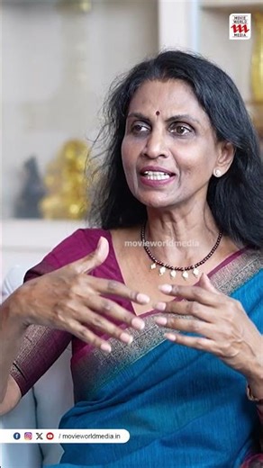 ദിലീപ് ഈ കേസിൽ ഉൾപ്പെട്ടതല്ല കുടുക്കിയതാണ് | R Sreelekha IPS Exclusive Interview | Dileep