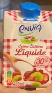 FLANS MADE IN 5 MIN FLAT/ COMPLETE RECIPE ON MY YOUTUBE CHANNEL @macuisinefacile fouz