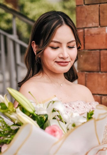 Creative Graduation Photoshoot Ideas to Capture Memories