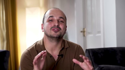 What Happened After Abbie Eaton’s Horrible Crash?