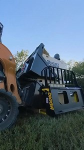 588 reactions · 28 shares | Hands down, the best attachment racking system out there. The Bucket Bunker is now available for online orders. #bucketbunker #skidsteersolutions #attachmentracks #skidsteer | Skid Steer Solutions | Facebook