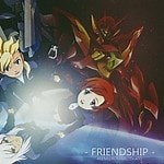 SPYAIR - My World ( TV Version ) · beatmap info