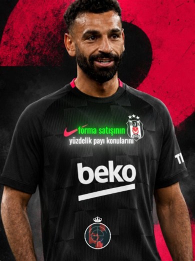 MUHAMMED SALAH İLE SON DETAYLAR GÖRÜŞÜLÜYOR! | mo salah