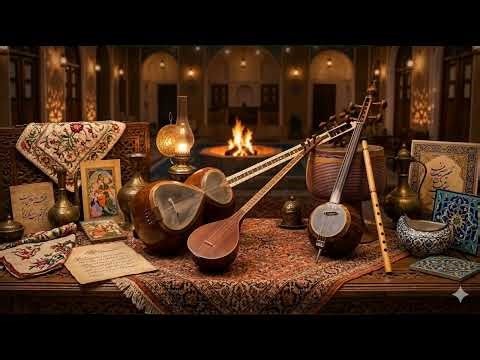 Instrumental Music 9