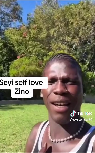 system editing (@system.editing)’s videos with original sound - system editing