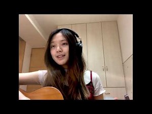 time adventure cover [adventure time]