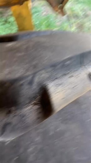 Turbansuburban Loader Edition #hdmech #hdmechdieselrepair #heavyequipment #heavyequipmentmechanic #volvo #ballbo #l180e #loader #diag #diagnostics Part 3 | Dakota Hoffman | Facebook