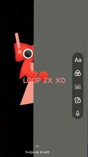 my ppt oc X3(TW: PAUSE TO READ!!!!)