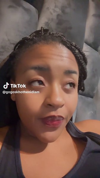 Gogo Skhotheni Dlamini (@gogoskhothenidlam)’s videos with original sound - Gogo Skhotheni Dlamini