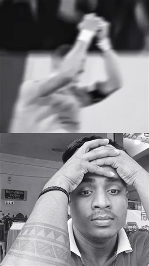 Cristiano Ronaldo can turn a normal moment into magic in the stadium. ✨#cr7