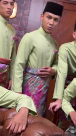 Exploring the Elrah Exclusive AI Team Vision