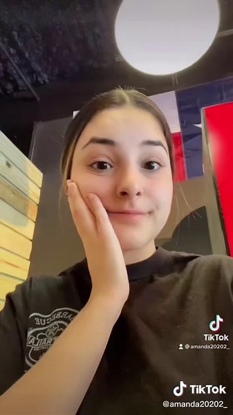 Disney Culinary Program Fall 22' - Explore the Magical World of Disney Cooking