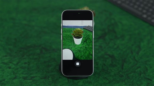 How to Set a Camera Timer When Taking a Picture on an iPhone? This guide explains how the camera timer helps you capture steady, well-framed pictures for selfies, group shots, and creative clicks. Ideal for hands-free photography and better moments, every time—using your iPhone camera with ease. #iPhoneCamera #CameraTimer #iPhonePhotography #iPhoneTips #iPhoneTricks #iOSTips #iPhoneGuide #AppleTips #MobilePhotography #iPhoneCameraTips #SelfTimer #PhotoTips #SmartphonePhotography #iPhoneFeatures