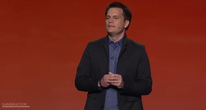 Más detalles de Doom: entrevista a id Software