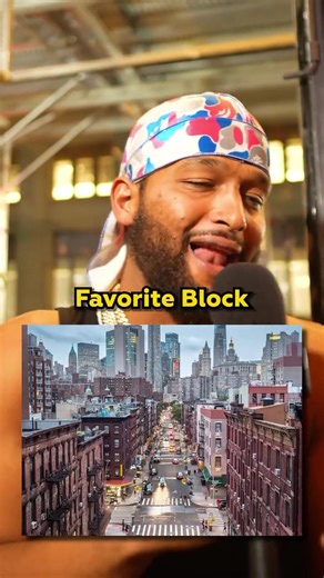 GORILLA NEMS (@nems_fyl)’s videos with original sound - GORILLA NEMS