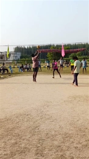 what a Powerful short_❓♥🔥💥Plzz Player Name Comment 🏐🔥❔❔