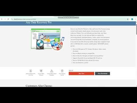 Xilisoft Data Recovery v1.0.0.1 Crack + Keygen Key Full Download Free Trial 2026