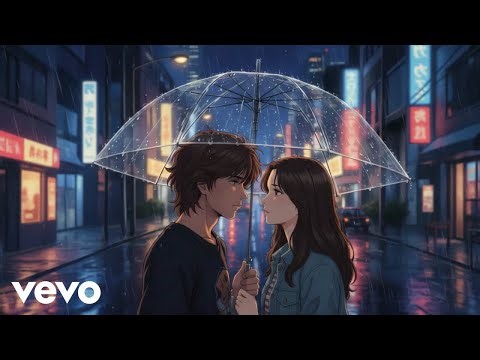 Faaxy - Rooh (Official Music Video)