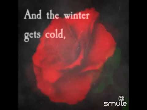 Empire States Of Mind New York ANNAN JAZZ VON ANNA FVON, ANNAN RUBY JAZZ LECY ANNA FV. FENG VON