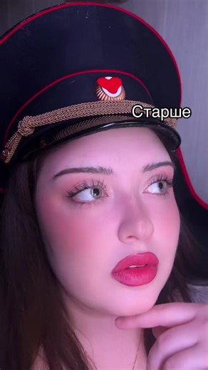 Video's van ТГК: ЛЕВАЯЯ (@not..cop) met оригинальный звук - juggernaut (abamadeit)