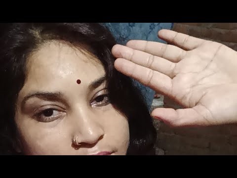 हेलो दोस्तों गुड मॉर्निंग🥰❤️🌹🙏🙏Sandhya Mishra is live!