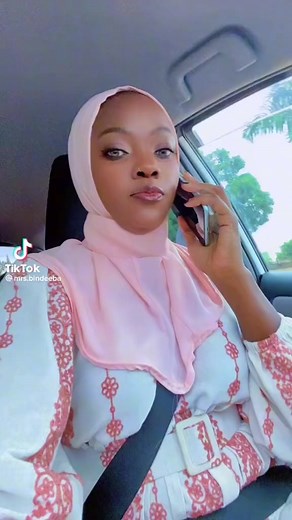 23K views · 1K reactions | After Fasting for One Day | Precious Remmie | Facebook