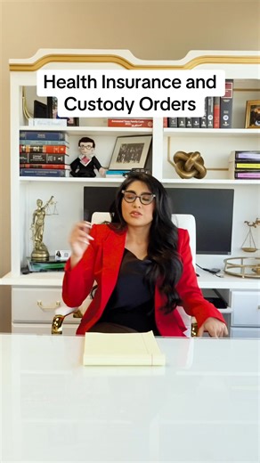 54K views · 370 reactions | Section 154.182 of the Texas Family Code...