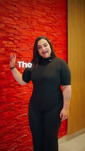 haida restaurant interior design