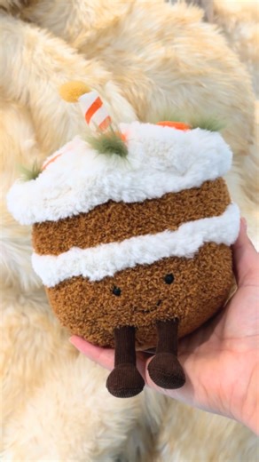 The new Jellycat Spring collection has launched in-store at Fenwick! Find your local store opening hours via the link below. https://fenwick.co.uk/pages/newcastle | Fenwick Newcastle