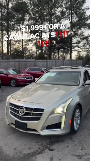 Send me a message now #fyp #explore #cardealership #viral #carsales | Cars For Sale