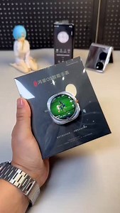 16K views · 1.4K reactions | Amazing gift packaging of smartwatches It's really exciting to watch the Scottish Super League on the smartwatch! #gadgets #smartwatch #reels #reelsinstagram #reelviral #techreels #gadgetreview #techunboxing #technews #latesttech #futuretech #techtrends #gadgetlover | Techno Waqar | Facebook