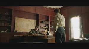 The Mega-Brands That Built America Season 3 Episode 7 Fight for the Fast Lane