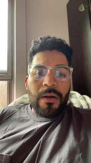 Tú cuantos libros lees a la semana?#nestorysam #fyp #paratii #libros #mexico