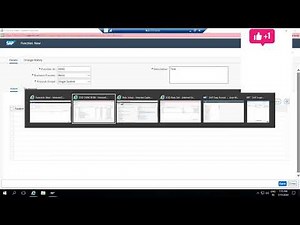 Day 23– Function | Rule sets | Risks | Running Risk Analysis | SAP Security and GRC | MMCREATURES