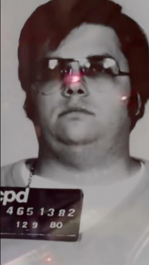 John Lennon's Last Words Before Dying #shorts #TheBeatles