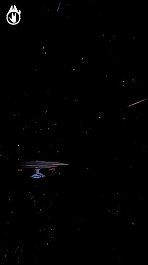 199K views · 3.9K reactions | Picard and his crew are immortalized on "Anilingus Prime" and are on their way to the next system in pursuit of Kirk and Riker #StarTrek #theoriginalseries #thenextgeneration #picard | The Millennium Vulcan | Facebook