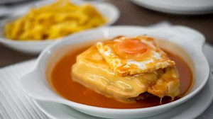 7 Essential Portuguese Foods You Need to Try at Least Once