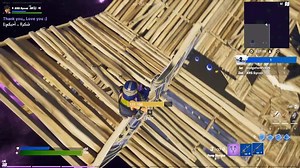 bing - Clipped Fortnite with Medal.tv