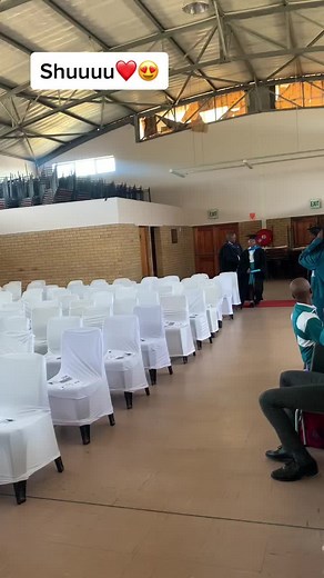 Basuka bays ezweni ❤️