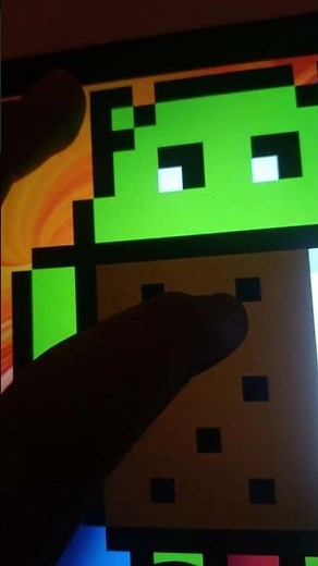 android 4.0 ice cream sandwich launcher #android #icecreamsandwich