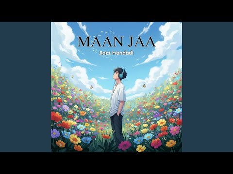 Maan Jaa