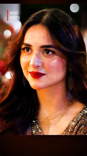 This scene was amazing ❤️Romantic moment😘 | Wahaj Ali Yumna zaidi | Terybin | #shorts