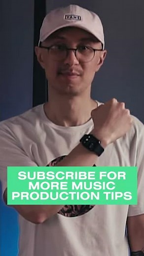 😮 This Jump Up Bass is so EASY to Make!! Drum and Bass Tutorial 2021