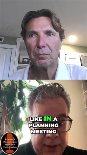 Spec Coding: Writing Requirements for Features #shorts