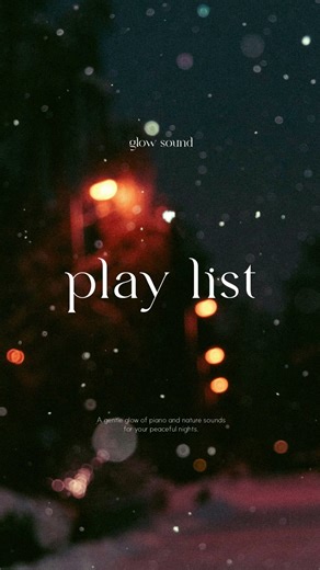 [𝙋𝙡𝙖𝙮𝙡𝙞𝙨𝙩] 드뷔시 피아노 명곡 BEST | 힐링 클래식 플레이리스트