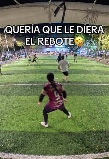 Sin dar rebote 😌💅 #goalkeeper #arquero #futsal #gk #futbol