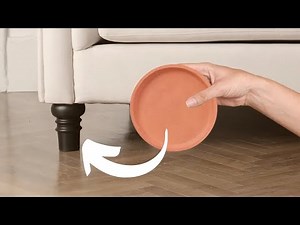 13 BRILLIANT DIY decor hacks using simple, everyday items!