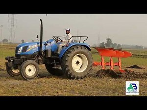 ජපන් පරිවර්තය නගුල