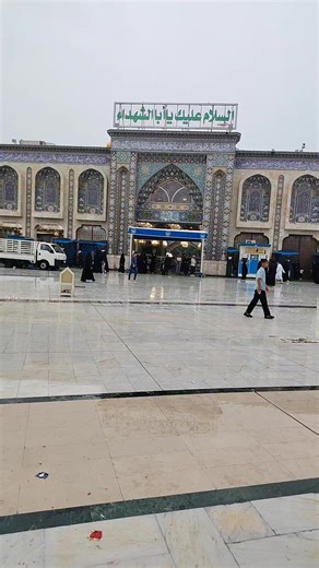فيديوهات أنشأها ابن الحشد (@h__n__k_l_) باستخدام الصوت الأصلي - 🦋براءة عشق🦋