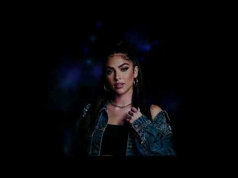 Dinero Y Poder - Video Oficial Con Letra